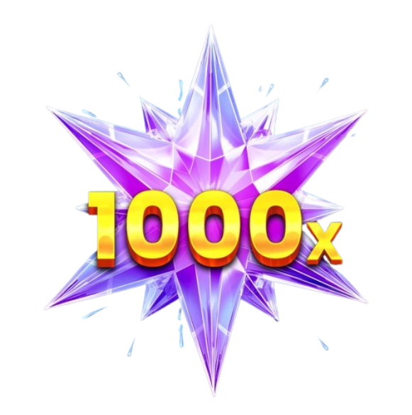 ASTRATOTO SITUS LOGIN SLOT MUDAH MENANG GACOR